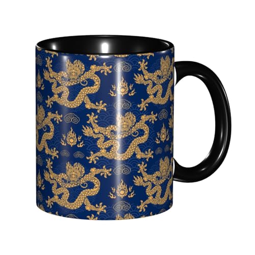 }OJbv   hS a 330ml  R[q[Jbv y  Vv dqWΉ ObY ƒp ItBXp Mtg