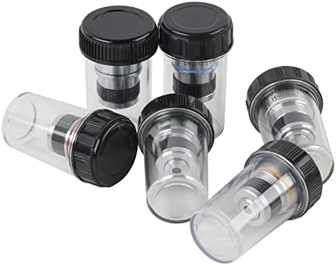 超レア物】SMBC 三井住友銀行グループ 社員バッジ 社章 本物 超レア物