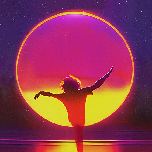 Wasting My Time (With You) Wasting My Time (With You)