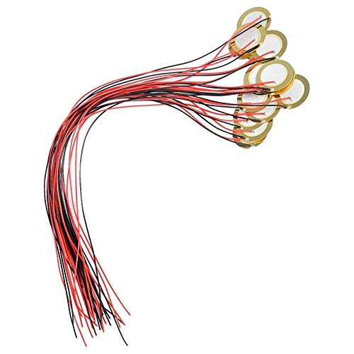 15 27mm sG]fBXN [h}CNt hgK[ AR[XeBbNM^[pAR[XeBbNsbNAbv