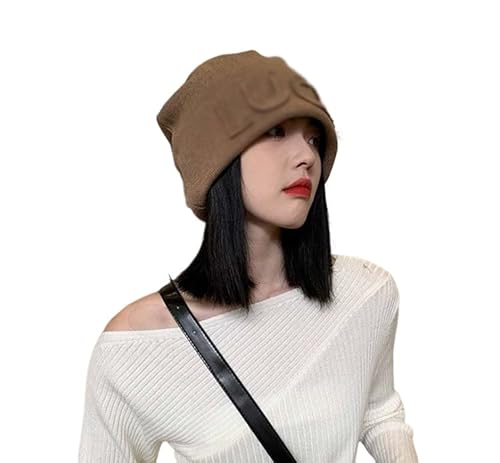 EBbOtXq fB[X tLbv ѕtXq ×p jbg ×p ×pEBbO  ʋC y  R V[g Xg[g H~ ujbg ~fBA R E ȒP