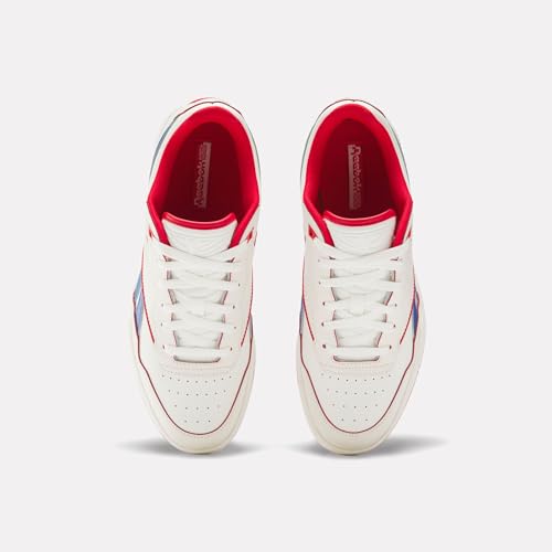 Image of Reebok Unisex-Adult Bb 4000