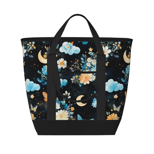 ۗobO     e 26L ܂肽݉ N[[obO PEVA IbNXtH[h  t@Xi[ |  sNjbN 19cm×34cm×41cm [sAi]