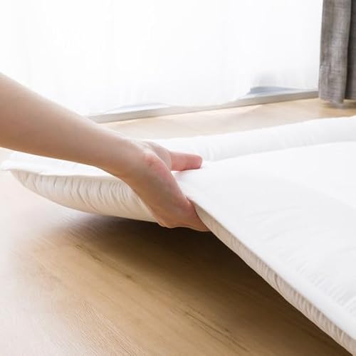 NITORI（ニトリ）『すぐに使えるベッド用寝具6点セットシングル』