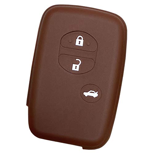 yIKTzg^ԗp X}[gL[pVRJo[ 3{^ uE/}[NX/J[ANVI/}WFX^/NE/J/SAI / vEX30n / vEX/J[/tB[_[/EBbV / 86 / ANA/Bbc/NeBX /