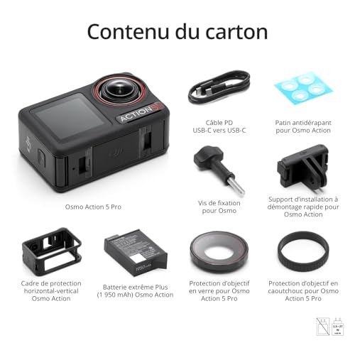 Vignette produit