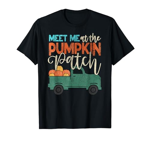 Meet Me At The Pumpkin �p�b�` �s�b�N�A�b�v ���Ӎ� �N���X�}�X�ߑ� T�V���c