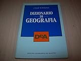 DE AGOSTINI SCUOLA