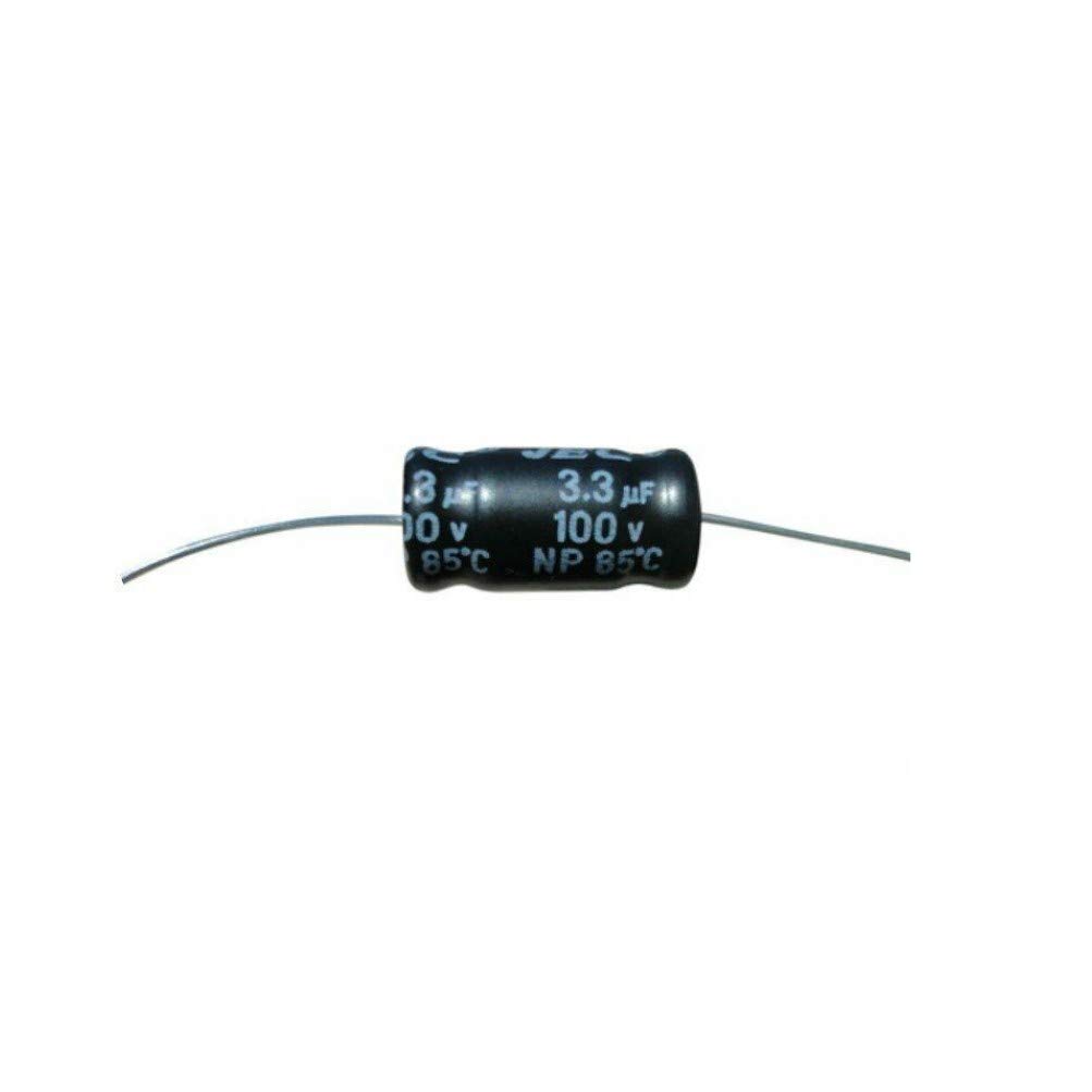 2 PHONOCAR 02430 tweeter 4" 10,00 cm 100 mm diametro 250 watt rms 500 watt max sensibilità 93 db impedenza 4 ohm portiere sportelli auto, a coppia