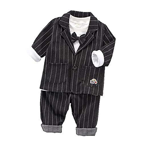 [circle chocolate] qX[c xr[ q 3_Zbg am LbYX[c xr[ tH[}  ܎O  \ t Ǝ w  80cm 90cm 100cm 110cm 3FI