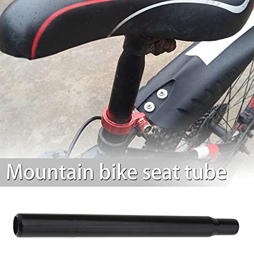 OTOTEC - Reggisella in ferro leggero, spessore