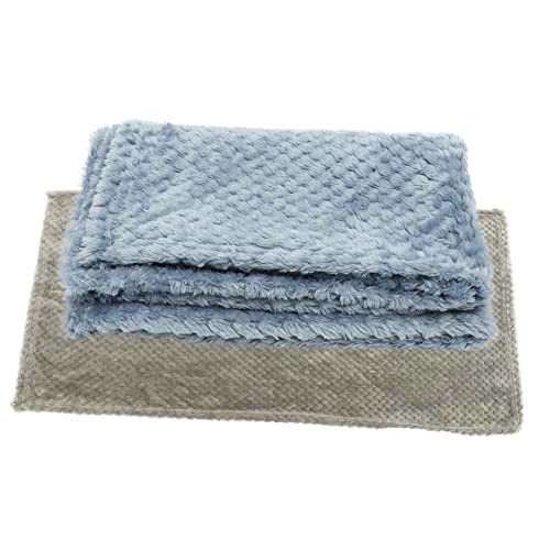 iplusmile 2 bgѕz ETM̖ѕz ^I oj[uPbg bgt[X P[W ETMpETMQ ȃybgP[WCi[ R[E[