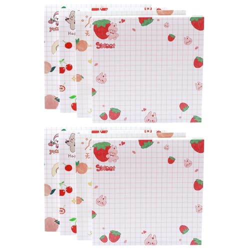 BESTOYARD Vԕ8tⳃpbh S͋^щ\ wZ ItBXp~jXebJ[