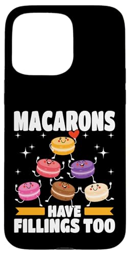 }J͒gĂ܂킢}J X}zP[X iPhone 15 Pro Max p