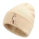 Photo Gallery geyoga invernale caldo e morbido per proprietari lavorato a maglia beige con ricamo freddo con ricamo cane lavorato a maglia regalo(beige,labrador retriever) Photo Gallery geyoga invernale caldo e morbido per proprietari lavorato a maglia beige con ricamo freddo con ricamo cane lavorato a maglia regalo(beige,labrador retriever)