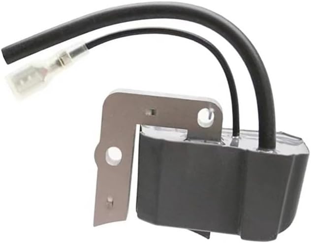 Ignition Coil Fit For GS3000