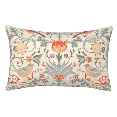  GObY 킢 XMtgԕ {w~A4 _uE[ Jo[ NbVJo[    Y16"X24"