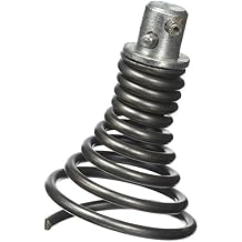 ELECTRIC EEL HDD-7 Retriever Tool