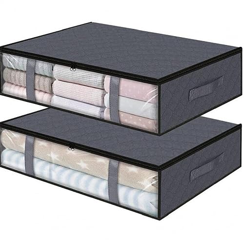 xbh [P[X sDz [{bNX  ^ ܂肽 zc ߕ ߗގ[ e t O[ 2