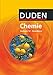Produktbild Duden Chemie - Sekundarstufe II - Sachsen - 12. Schuljahr - Grundkurs: Schulbuch