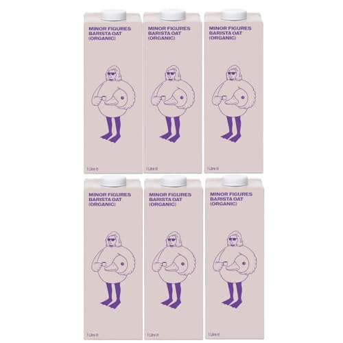 }Ci[tBMAY L@JASF oX^ I[c~N 1000mlpbN×6{y3`4cƓȓɏoׁz