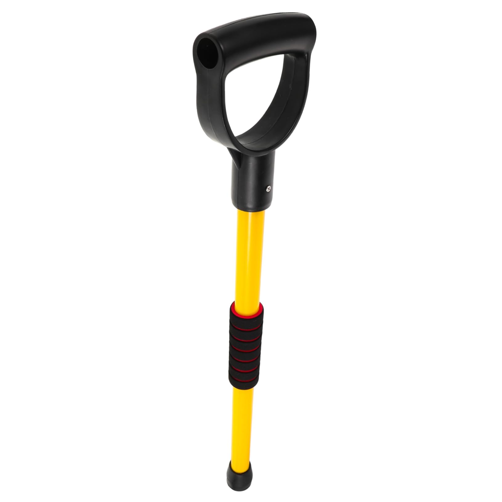 VANZACK Family Winter Recreation: Boys and Girls Ice Skate Paddle Sled Toy for Snow Play Competition