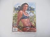 SUMMER 2019 VOL. 130 SPORTS ILLUSTRATED SWIMSUIT MAGAZINE (GOOD CONDITION - NO LABEL) FEATURING ALEX...