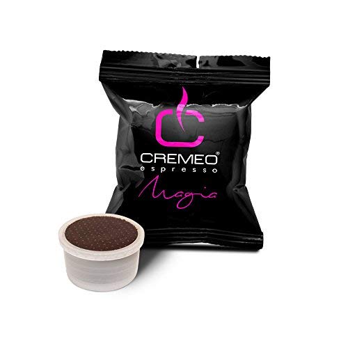 macchine da caffe compatibili con capsule lavazza point Le migliori