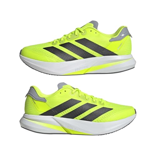Image of adidas Mens Duramo Speed 2 M Running Shoes