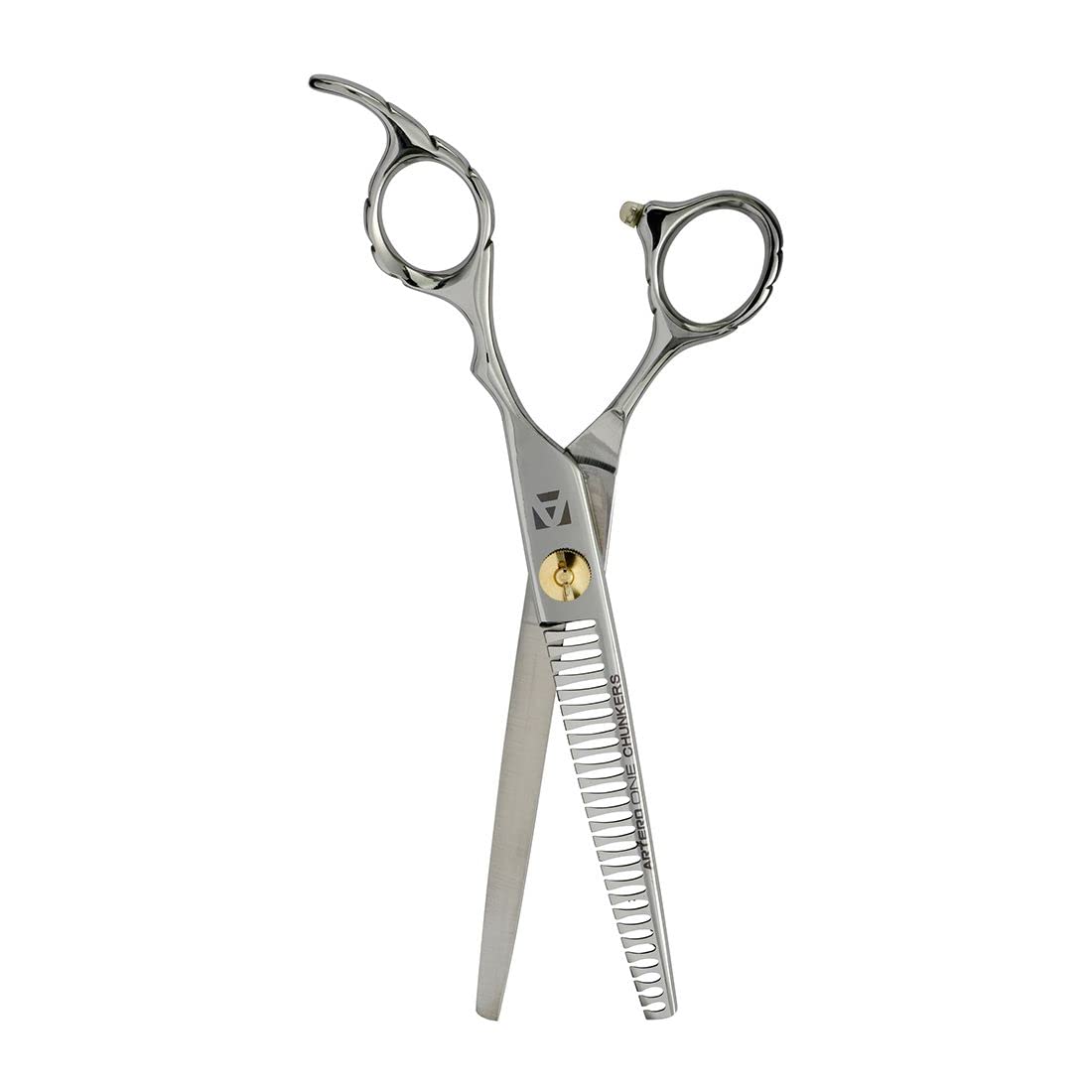 Artero Scissors Shers One Chunker 7