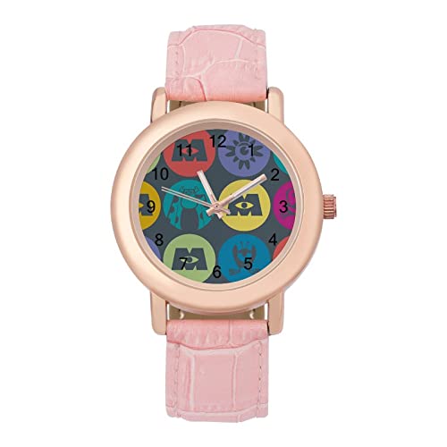 X^[YECN X^[YEjo[VeB }CN T[ q U[ rv fB[X K[Y w Amiabout a v[g ObY l Vw   LN^[