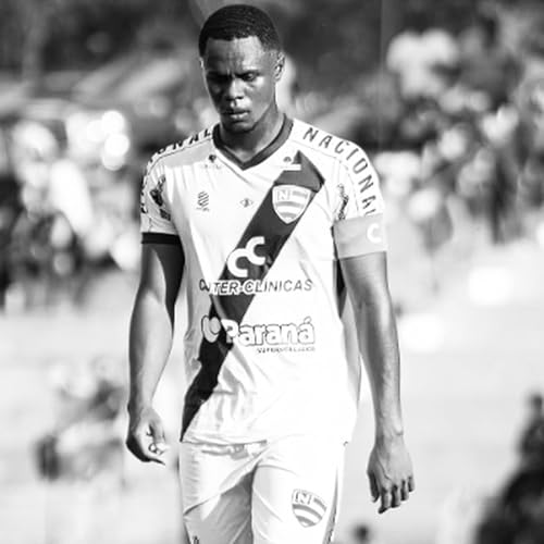 Ubuntu Esporte Clube #177 - "N&atilde;o confundam a rea&ccedil;&atilde;o do oprimido com a viol&ecirc;ncia do opressor" cover art