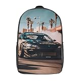Photo Gallery gqmoney art sport car daypack casual zaini scuola per ragazze ragazzi high college adolescenti zaino uomini donne viaggio laptop zaino college bookbag, art sport car-7, 17inch Photo Gallery gqmoney art sport car daypack casual zaini scuola per ragazze ragazzi high college adolescenti zaino uomini donne viaggio laptop zaino college bookbag, art sport car-7, 17inch