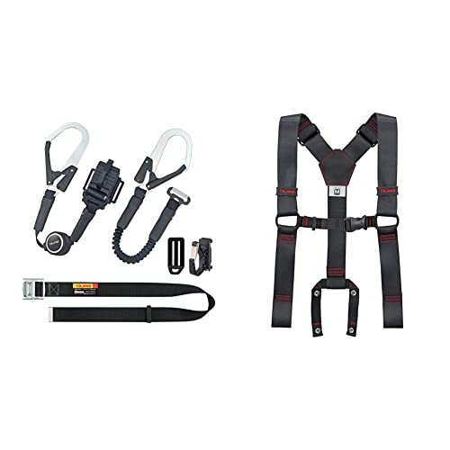 [TJMfUC] xgp ER150c^L1_u X`[xgMZbg & ^W}(Tajima) S TXy_[ M  YPM-BK [h~ dCH ł̈S]yZbgz