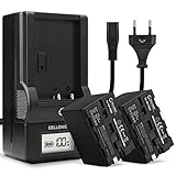 Alta capacidad: Con 6600mAh de energía eficiente y duradera como reemplazo de su batería original, ofrece un gran rendimiento a un precio asequible.