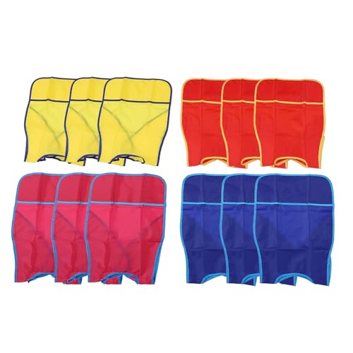 Kids Art Smocks - Image 4