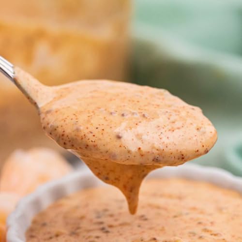 Image of EL The Cook Cajun Spice Seasoning 500g pack | Use as Meatrub, Sprinkler or Dip Base | Bold Herby Blend For Chicken, Fries, Grills, Sauces & Snacks | FSSAI Certified