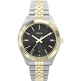 Timex