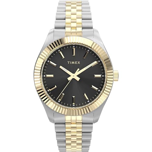 Timex TW2Y27900VQ