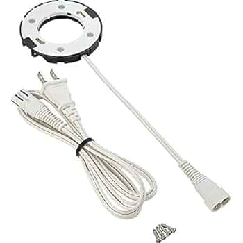 名残月様連絡専用 ショップ | サンゾー道具店