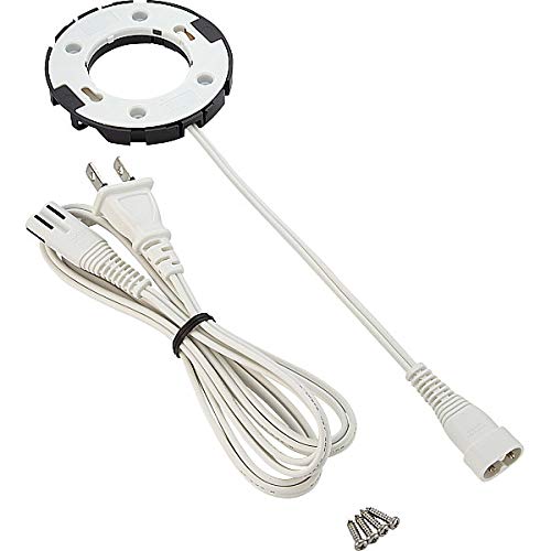 soku様用　① Amazon | OKD製アルミボディ荒巻サス250mmメッキモンキー カブ