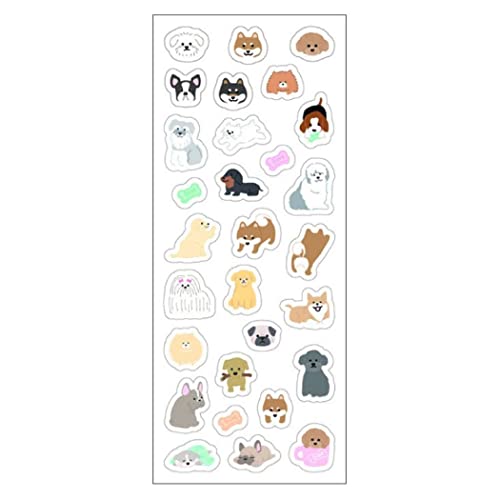 \Ă͂ tBV[yʁzV[ fR[V 킢 US14909