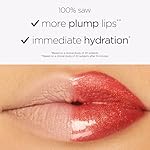 tarte maracuja juicy shimmer glass lip plump - Image 4