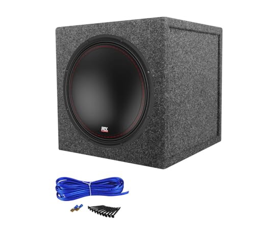 Audiosavings Bundle: 3512-02 12