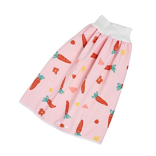 GARVALON xr[ނXJ[g nCEGXgg[jOpc xr[gCp ʋChf ی360xRh~ Ԃp˂΍ƊOoV[