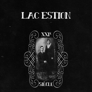 XXIÈ SIÈCLE [Audio CD]