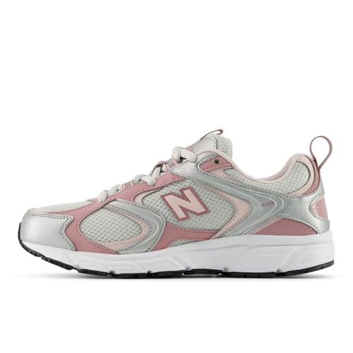 Image of New Balance Unisex-Adult 408 Sneaker