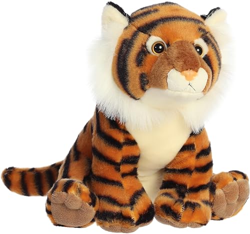 Comparativas de Tigre interactivo Top cinco. 25 Imagen adicional