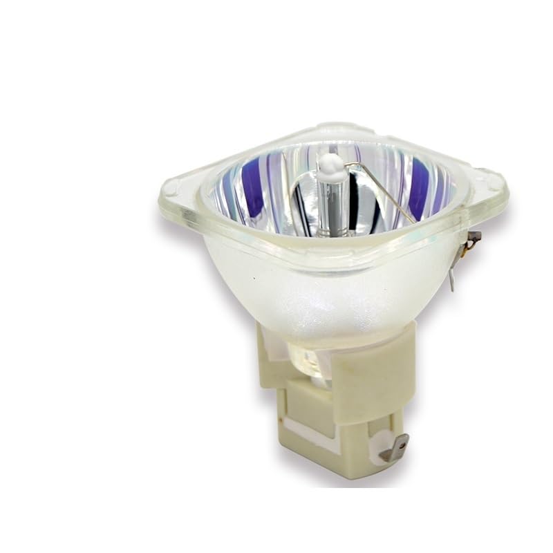 Lampe projecteur BENQ MP514 5J.J0105.001 SAAKO P-VIP