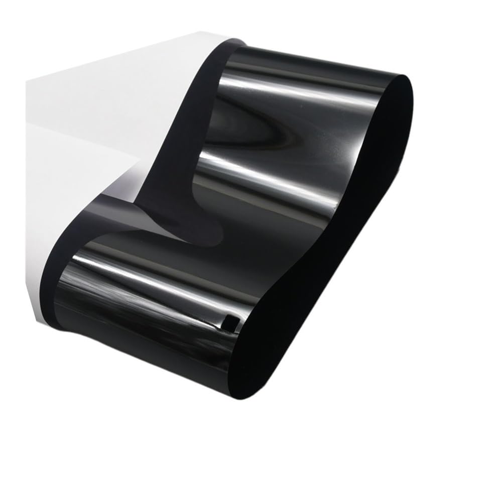 Transfer Belt Fit For M178 M179 M150 178 179 150